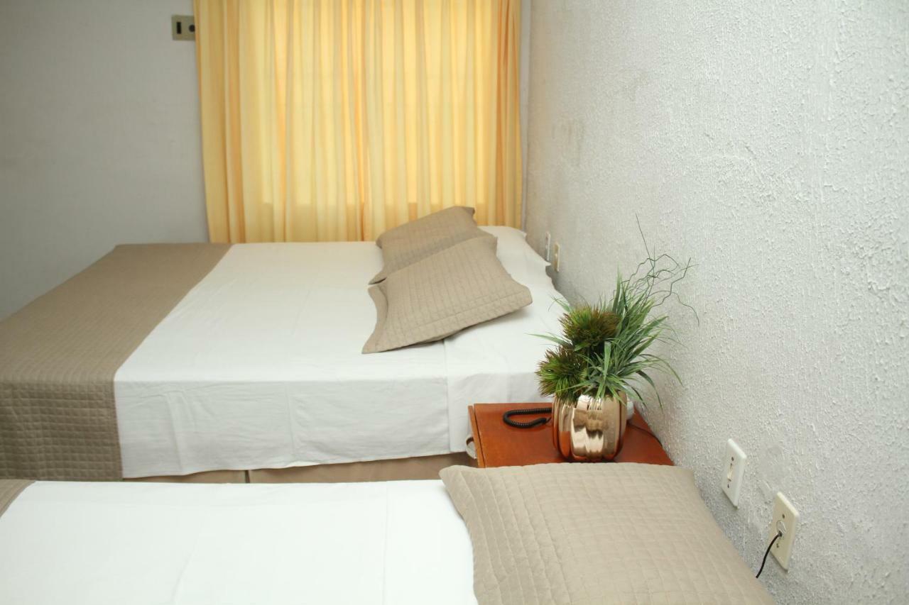 Gurgueia Palace Hotel Bom Jesus  Εξωτερικό φωτογραφία
